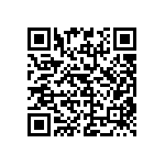 DRV5013BCEDBZTQ1 QRCode