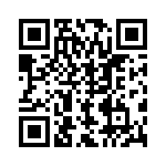 DRV5013BCQDBZT QRCode