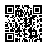 DRV5023AJQDBZR QRCode