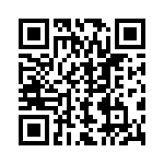 DRV5023BIQLPGM QRCode