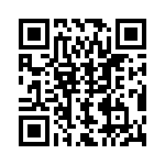 DRV5032FCDBZR QRCode