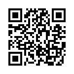 DRV5032FDDMRT QRCode