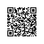 DRV5053CAEDBZRQ1 QRCode