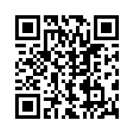 DRV5053CAQLPGM QRCode