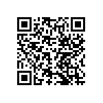 DRV5053CAQLPGQ1 QRCode