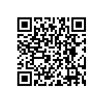 DRV5053EAEDBZRQ1 QRCode