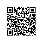 DRV5053EAELPGMQ1 QRCode