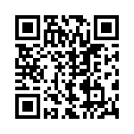 DRV5053EAQDBZR QRCode