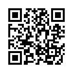 DRV5053OAQDBZR QRCode