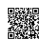 DRV5053PAQLPGMQ1 QRCode