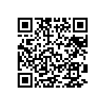 DRV5053RAELPGMQ1 QRCode