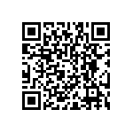 DRV5053VAQDBZTQ1 QRCode