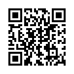 DRV594VFP QRCode