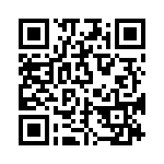 DRV612RGTT QRCode