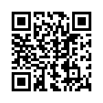 DRV632PWR QRCode