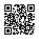 DRV8302DCA QRCode