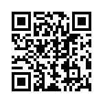 DRV8308RHAT QRCode