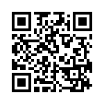 DRV8320RHRHAT QRCode