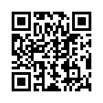 DRV8320RSRHAT QRCode