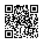 DRV8332DKDR QRCode