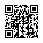 DRV8332HDDV QRCode