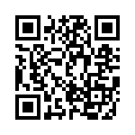 DRV8353RSRGZR QRCode