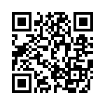 DRV8353RSRGZT QRCode