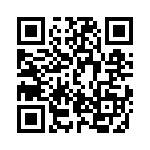 DRV8402DKDR QRCode