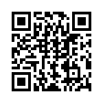 DRV8412DDWR QRCode