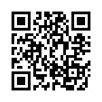 DRV8702QRHBTQ1 QRCode