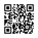 DRV8704DCPR QRCode