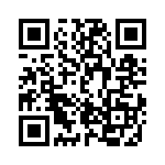 DRV8711DCPR QRCode