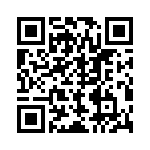 DRV8800RTYR QRCode