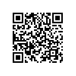 DRV8801AQRMJRQ1 QRCode