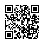 DRV8801RTYT QRCode