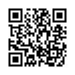 DRV8806PWPR QRCode