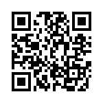 DRV8810PAP QRCode