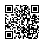 DRV8830DRCT QRCode