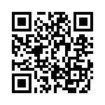 DRV8832DRCT QRCode