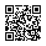 DRV8833CPWP QRCode