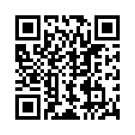 DRV8833PW QRCode