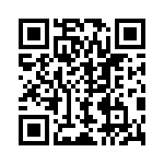 DRV8833PWP QRCode