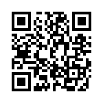 DRV8833PWPR QRCode