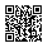 DRV8837CDSGR QRCode