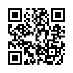 DRV8847PWPR QRCode