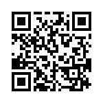 DRV8848PWPR QRCode