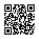 DRV8873HPWPRQ1 QRCode