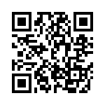 DRV8873SPWPRQ1 QRCode