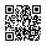 DRV8881PPWP QRCode