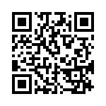 DRV8884PWP QRCode